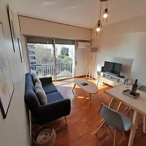 Del Rio Bienes Raices Espana 7 , Mendoza Argentina