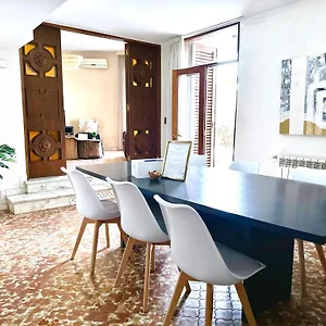 Casa En La Mejor Ubicacion! , Mendoza Argentina