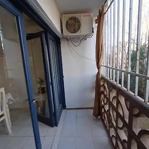 Depto Los Toneles , Mendoza Argentina